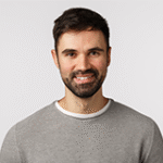 Javier Ruíz